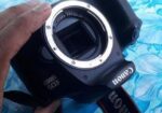 canon 1300d
