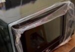 Walton microwave oven for sale