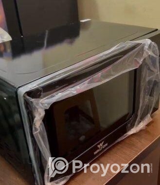 Walton microwave oven for sale