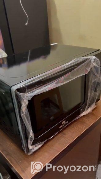 Walton microwave oven for sale