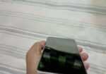Xiaomi Poco X6 Pro 8/256 (Used)