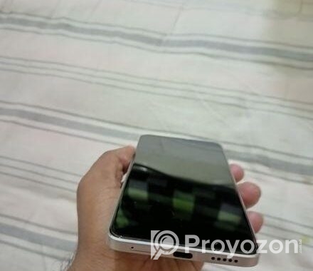Xiaomi Poco X6 Pro 8/256 (Used)