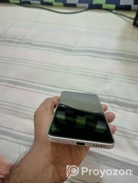 Xiaomi Poco X6 Pro 8/256 (Used)