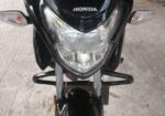 Honda SP 125 BS6 2024