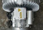 পাইওনিয়ার ভর্টেক্স গ্যাস পাম্প (Pioneer Vortax Gas Pump)