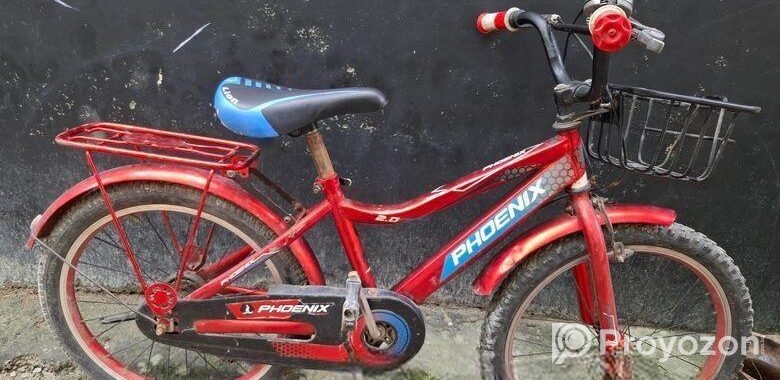 Cycle কন্ডিশন খুবই ভালো