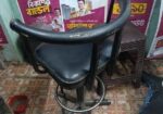 Official Chair