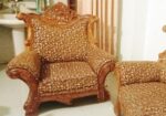 Sofa set sell