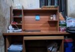 Desktop And Study Table (order E Banano)