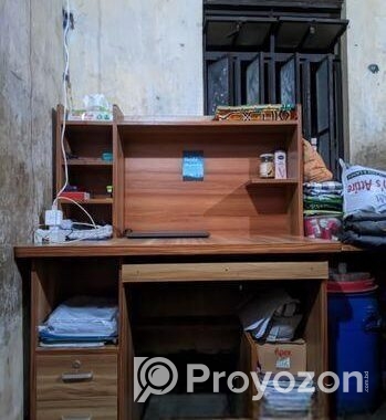 Desktop And Study Table (order E Banano)