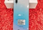Vivo Y11 Ram 6 Rom 128 (Used)