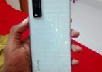Vivo Y20 4/64 (Used)