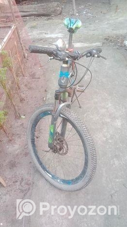 গিয়ার সাইকেল সেল দিবো