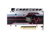 Rx 580 Ddr5 8gb