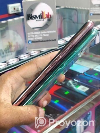 Vivo Y17 battery ৫০০০ (Used)