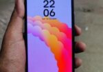 Samsung Galaxy A54 (Used)