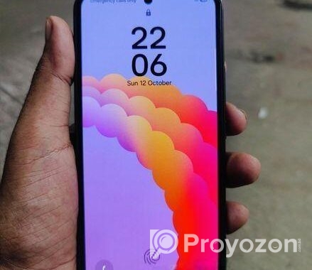 Samsung Galaxy A54 (Used)
