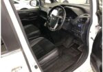 Toyota Esquire GI premium HV 2020