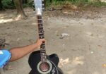 Guiter sale