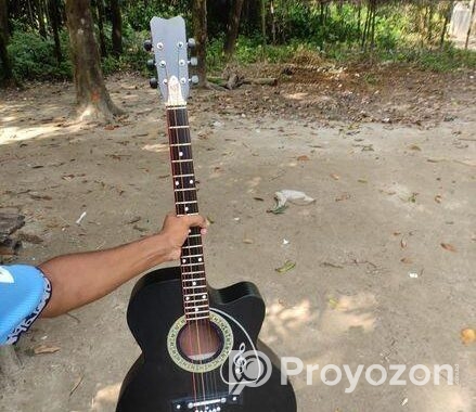 Guiter sale