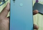 Vivo Y11 . (Used)