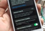 Apple iPhone 6S Latest version (Used)