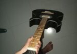 Guitar For Sell