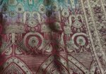 Saree for sell