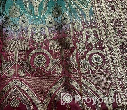 Saree for sell