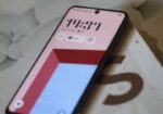 Samsung Galaxy S21 FE 5G . (Used)