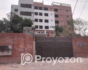 fitted-12_2025-10-25_18-02-17