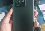 Xiaomi Redmi 10C . (Used)