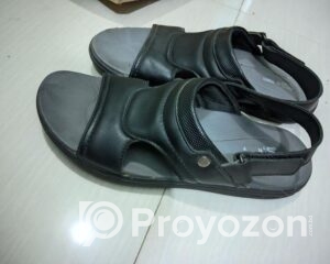 fitted-12_2025-10-27_10-02-26