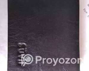 fitted-12_2025-10-27_18-29-43