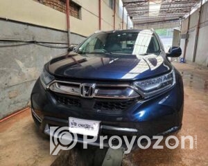 fitted-12_2025-10-29_09-45-26