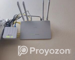 fitted-12_2025-10-29_10-08-11