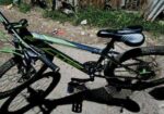 Core Bicycle for sale
