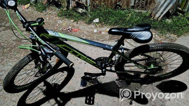 Core Bicycle for sale