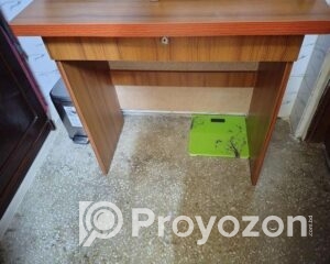 fitted-12_2025-10-30_17-49-26