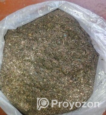 কাঠের গুড়া লাগলে যোগাযোগ করুন
