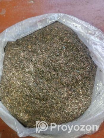 কাঠের গুড়া লাগলে যোগাযোগ করুন