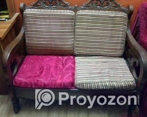 fitted-13_2025-10-04_06-54-47