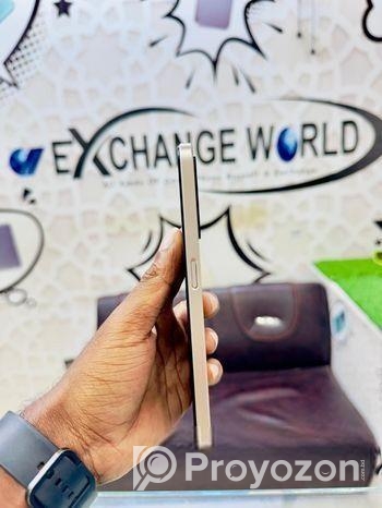 OPPO A77s 8GB 128GB (Used)