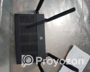 fitted-13_2025-10-04_09-46-43