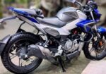 Hero Xtreme 125R 2023