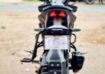 Hero Xtreme Sports . 2025
