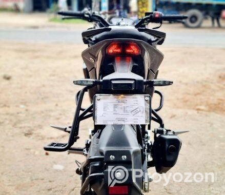 Hero Xtreme Sports . 2025