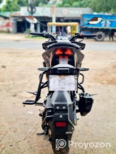 Hero Xtreme Sports . 2025