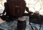 canon 1300d