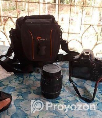 canon 1300d